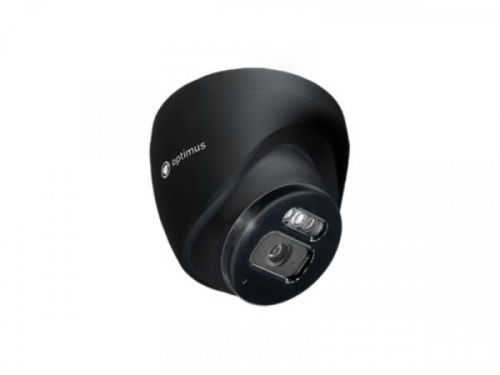 IP-камера IP-E042.1(2.8)MP (b)