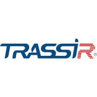 TRASSIR ПО TRASSIR для DVR/NVR 32ch Модуль и ПО TRASSIR