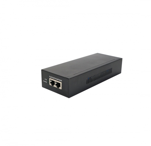 PoE-инжектор 90W Gigabit Ethernet Midspan-1/902G