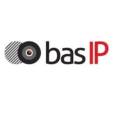 Bas-IP
