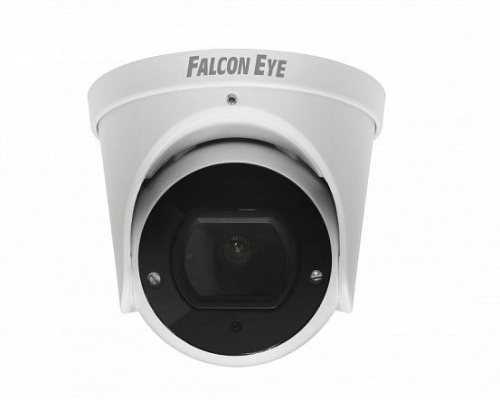 HD-видеокамера Falkon Eye FE-MHD-DV5-35