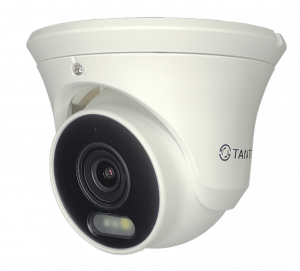 Видеокамеры Tantos TSi-Ee50FP