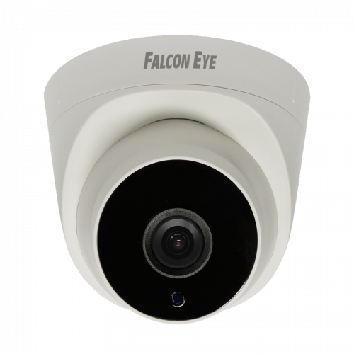 Камера видеонаблюдения Falkon Eye FE-IPC-DP2e-30p