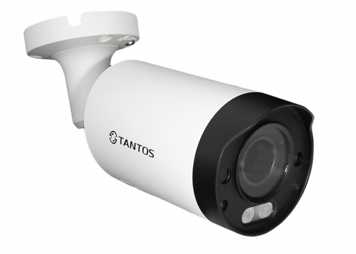 Видеокамеры Tantos TSi-Pe50VP