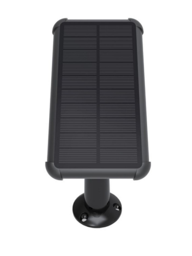 Солнечная панель CS-CMT-Solar Panel-D
