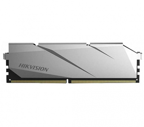 Hikvision DDR4 Urien U10 8GB 3000МGTS