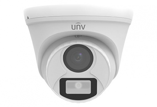 UA-videocamera-Uniarch-T112-F40