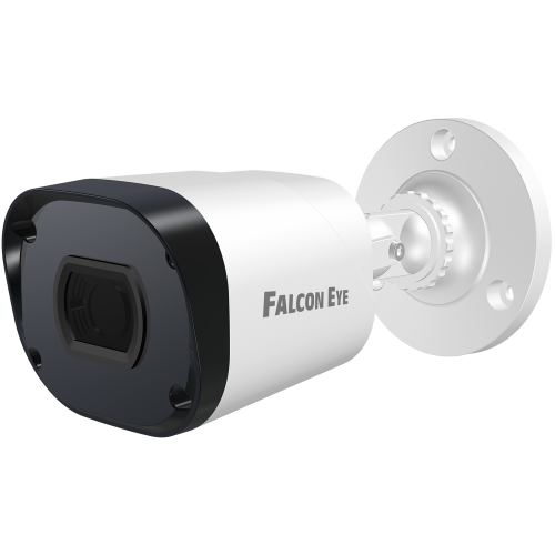 Камера видеонаблюдения Falkon Eye FE-IPC-BP2e-30p