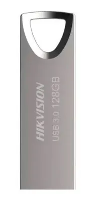 USB Hikvision M200 128GB