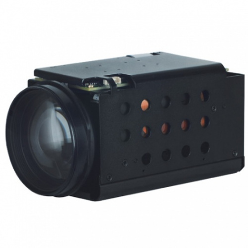 Sunell SN-PMD1150DN-Z40 IP видеокамера