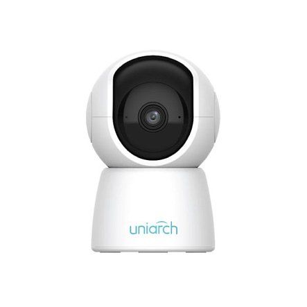 IP-videocamera-Uniarch-UHO-S2E