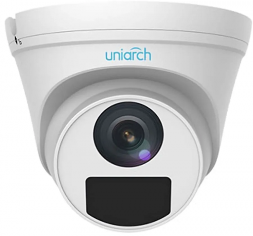IP-videocamera-Uniarch-T124-APF40