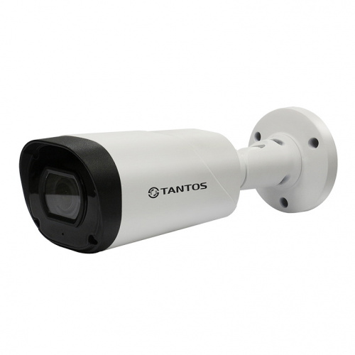 Видеокамеры Tantos TSc-P1080pUVCv