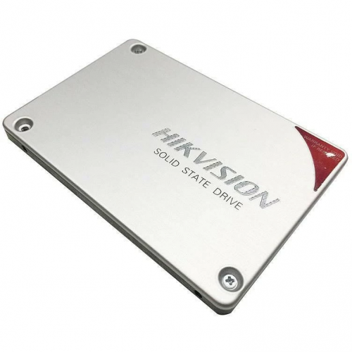 SSD Hikvision V100 1024GB