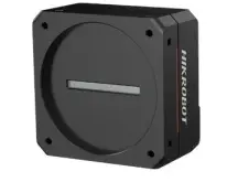 Линейная камера MV-CL021-40GM