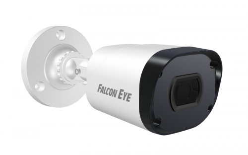 HD-видеокамера Falkon Eye FE-MHD-BP2e-20