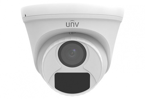 UA-videocamera-Uniarch-T115-F28