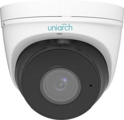IP-videocamera-Uniarch-T312-APKZ