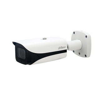 HDCVI-видеокамера, уличная цилиндрическая антивандальная Dahua DH-HAC-HFW3802EP-ZH-VP