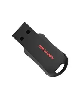 USB Hikvision M200R 16GB