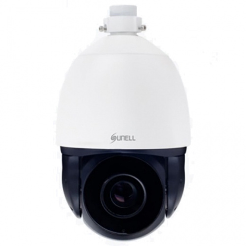 Sunell SN-IPS5953MDR-J2-Z40-М IP видеокамера