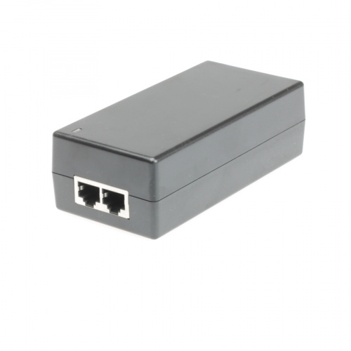 PoE-инжектор 65W Gigabit Ethernet Midspan-1/650G