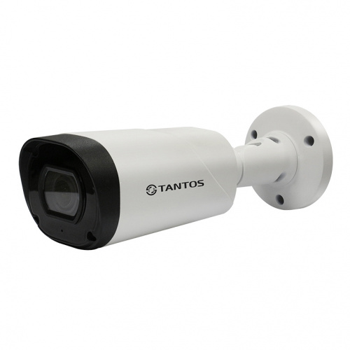 Видеокамеры Tantos TSc-P5HDv