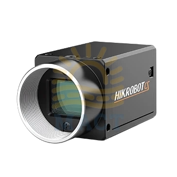 Матричная камера MV-CS060-10GC