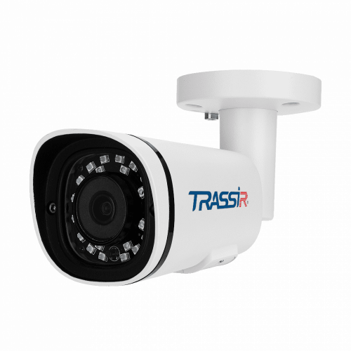 IP-камера TR-D2251WDIR4 v2 2.8