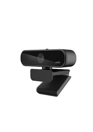 Veb-videoconferencecamera-Uniarch-Unear V20@60Hz