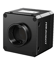 Матричная камера MV-CH250-90XM-C-NN