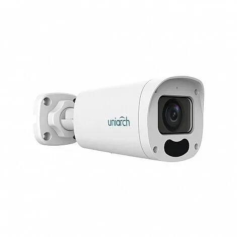 IP-videocamera-Uniarch-B312-APKZ