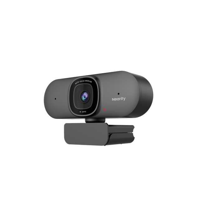 Веб-камера Nearity CC200
