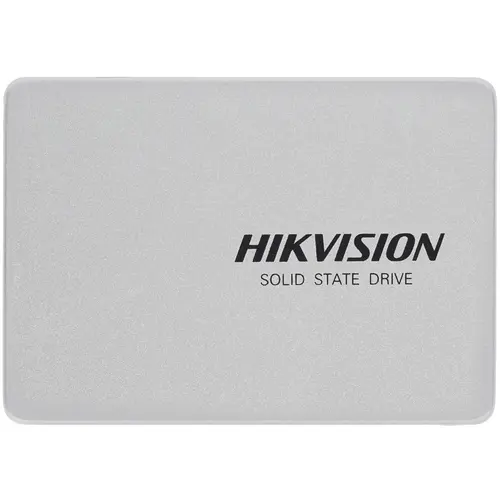SSD Hikvision V100 2048GB
