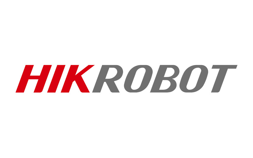 Hikrobot