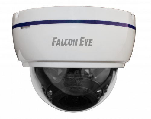 HD-видеокамера Falkon Eye FE-MHD-DPV2-30