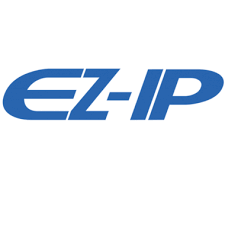 EZ-IP