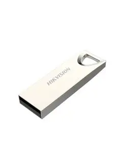 USB Hikvision M200 64GB