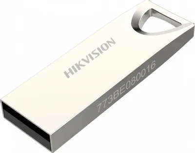 USB Hikvision M200 16GB