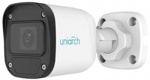 IP-videocamera-Uniarch-B124-APF40