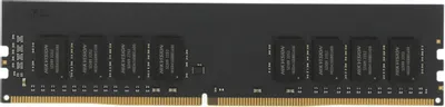 Hikvision DDR4 U1 16GB 3200MGTS