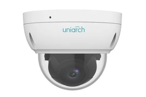 IP-videocamera-Uniarch-D312-APKZ