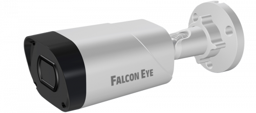 HD-видеокамера Falkon Eye FE-MHD-BV2-45