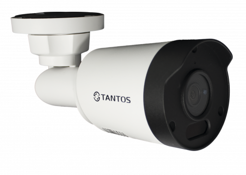 Видеокамеры Tantos TSi-Pe50FP