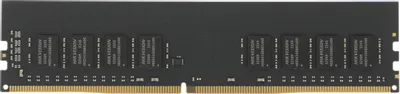 Hikvision DDR4 U1 16GB 2666МGTS