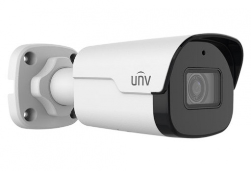 IP-videocamera-Uniarch-B122-APF40