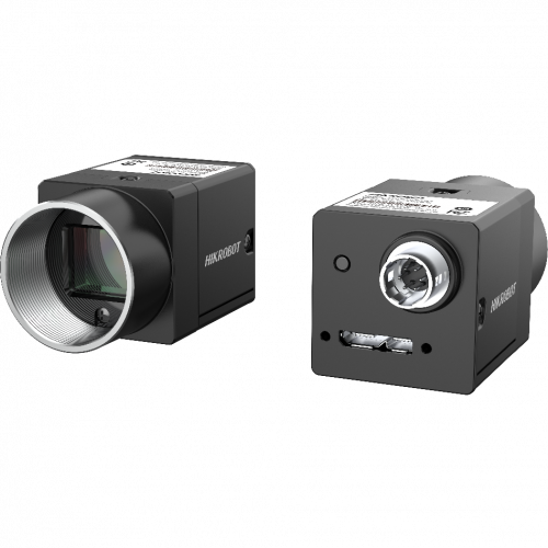 Матричная камера MV-CU050-90UC