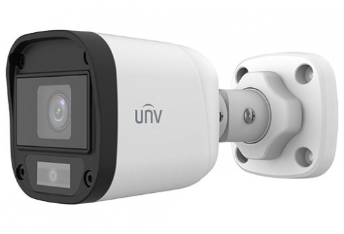 UA-videocamera-Uniarch-B115-F40-W