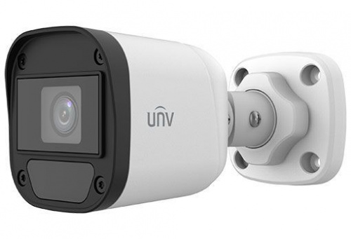 UA-videocamera-Uniarch-B112-F28