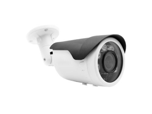 Видеокамера EL IB5.0(2.8-12)P
